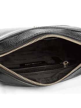 MICHAEL Michael Kors Τσάντα MICHAEL Michael Kors - 5
