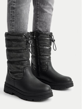 DeeZee DeeZee Ratsasaapad CEO-CM241210-23 Must