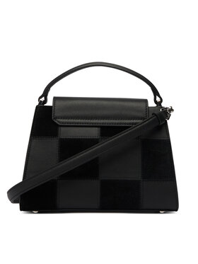 KARL LAGERFELD Τσάντα KARL LAGERFELD - 4