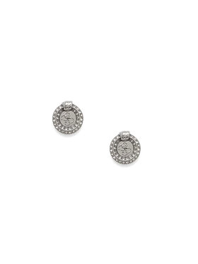 Guess Guess Orecchini JUBE04058JW-RH Argento