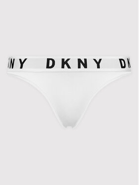 DKNY Σλιπ κλασικά DKNY - 3