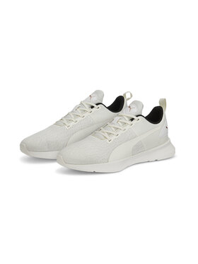 Puma Puma Sneakersy 195517 Beżowy