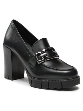 Tamaris Tamaris Pantofi 1-24442-41 Negru