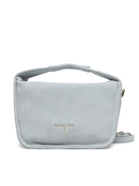 Patrizia Pepe Patrizia Pepe Borsetta 8B0316/L152-CB11 Grigio