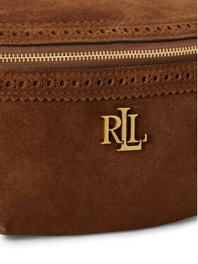 LAUREN RALPH LAUREN LAUREN RALPH LAUREN Сумка 431P15644001 Коричневий