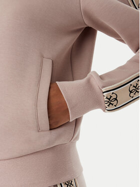 Guess Μπλούζα Guess - 5