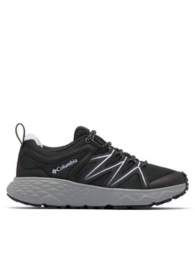 Columbia Columbia Turistiniai batai Peakfreak Roam™ Hiking 2108411 Juoda