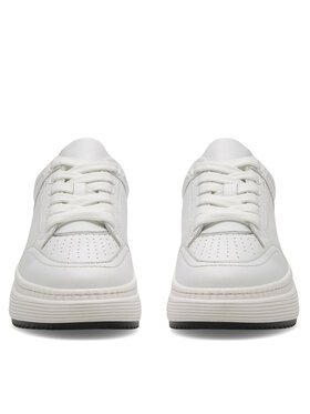 Αθλητικά Eva Minge φωτογραφία