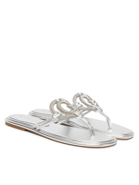 Guess Σαγιονάρες Guess - 3