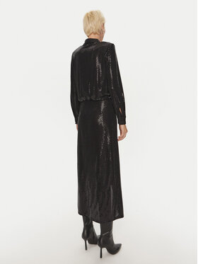 Φόρεμα κοκτέιλ LOLA CASADEMUNT φωτογραφία