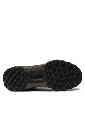 Παπούτσια πεζοπορίας adidas φωτογραφία