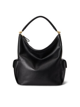 LAUREN RALPH LAUREN Τσάντα LAUREN RALPH LAUREN - 2