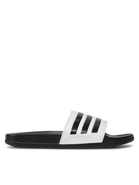 adidas adidas Natikače adilette Comfort GZ5893 Bijela