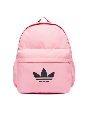 adidas adidas Zaino KD7809 Rosa