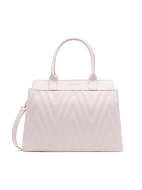 Jenny Fairy Jenny Fairy Handtasche MJT-C-068-04 Weiß