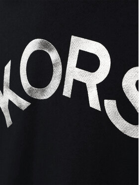 Μπλούζα MICHAEL KORS KIDS φωτογραφία