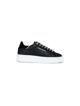 Crime London Crime London Sneakers 21600AA7 Nero