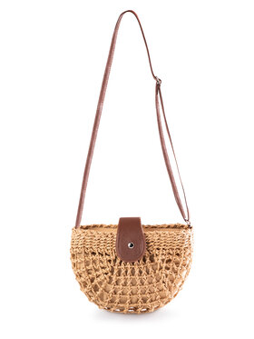 Feba Feba Torba F87-BAG36 Beżowy