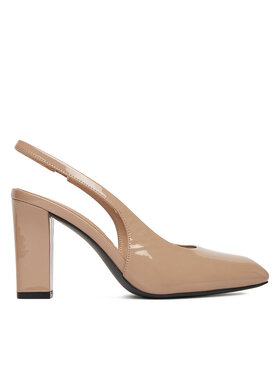 JENNY JENNY Décolleté CEO-CD24-190-1 Beige