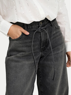 Τζιν ONLY φωτογραφία