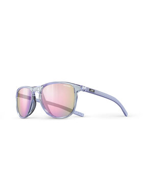 Julbo Julbo Okulary przeciwsłoneczne CANYON Fioletowy