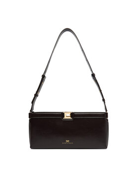Elisabetta Franchi Τσάντα Elisabetta Franchi - 4
