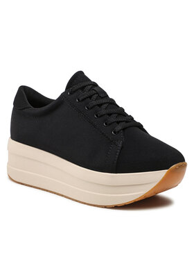 Vagabond Shoemakers Vagabond Laisvalaikio batai Casey 5330-080-20 Juoda