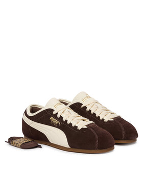 Αθλητικά Puma