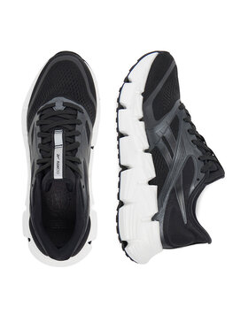 Reebok Παπούτσια για Τρέξιμο Reebok - 5