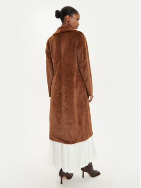 Παλτό μεταβατικό Fracomina φωτογραφία