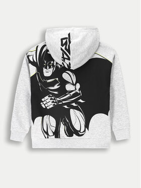 Μπλούζα Coccodrillo φωτογραφία