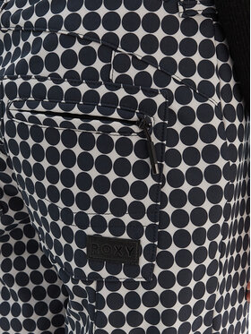 Παντελόνι snowboard Roxy φωτογραφία