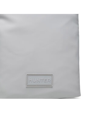 Σακίδιο Hunter φωτογραφία