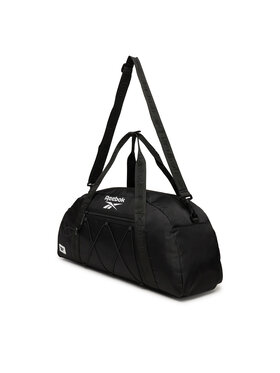 Αθλητική τσάντα Reebok φωτογραφία