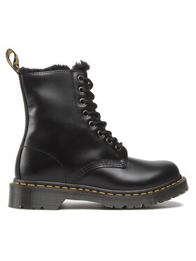 Dr. Martens Αρβύλες Dr. Martens - 2