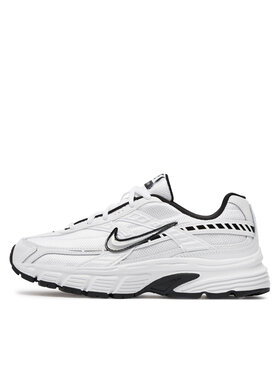 Nike Superge Initiator FQ6873 101 Bela