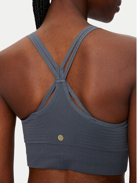 Αθλητικό σουτιέν Athlecia φωτογραφία