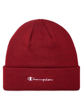 Champion Champion Kapa 804650 RS506 Crvena