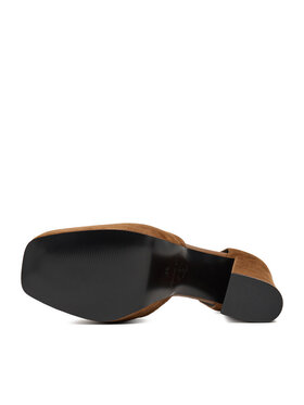 Γοβάκια Eva Minge φωτογραφία