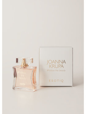 Esotiq Esotiq 36137 Woda perfumowana