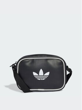 adidas adidas Torba 151239 Czarny