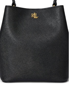 LAUREN RALPH LAUREN Τσάντα LAUREN RALPH LAUREN - 3