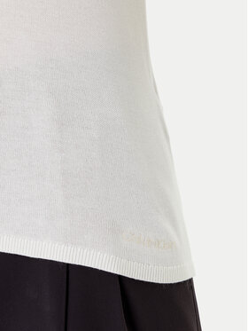 Πουλόβερ Calvin Klein φωτογραφία