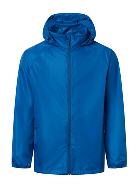Viking Viking Kurtka outdoor Rainier Man Niebieski Regular Fit