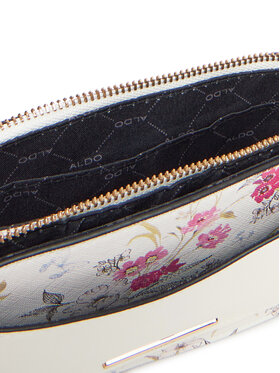 Τσάντα Aldo φωτογραφία