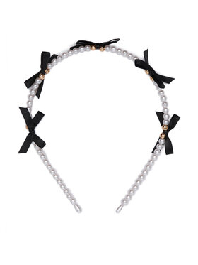 Σετ στέκες μαλλιών Aldo φωτογραφία