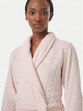 Ρόμπα LAUREN RALPH LAUREN