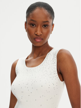 Τοπ Marciano Guess φωτογραφία