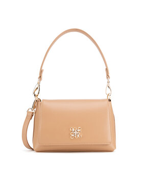 Nine West Nine West Дамска чанта LDA5475 Кафяв