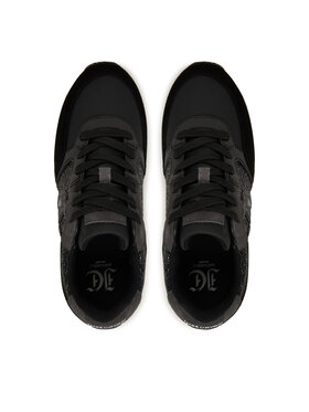 Αθλητικά Just Cavalli φωτογραφία